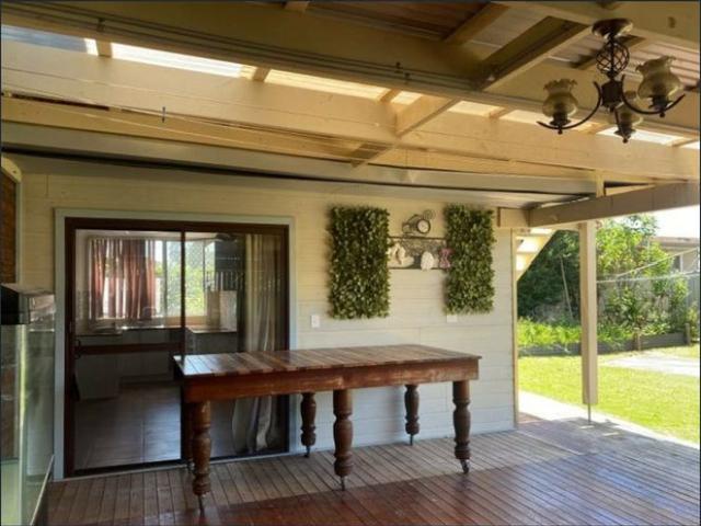 House for rent in Nowra, New South Wales