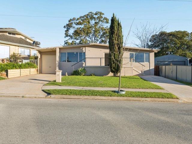 House for sale in Horseshoe Creek, South Australia