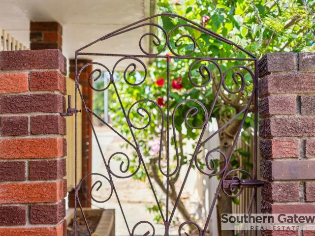 House for sale in Parmelia, Western Australia