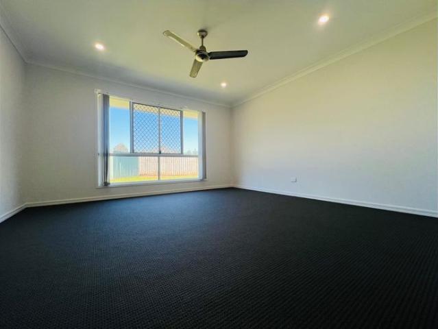 House for rent in Bellmere, Greater Brisbane