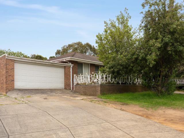 House for sale in Camerons Creek, Victoria