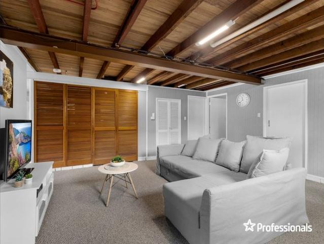 House for rent in Toombul, Queensland