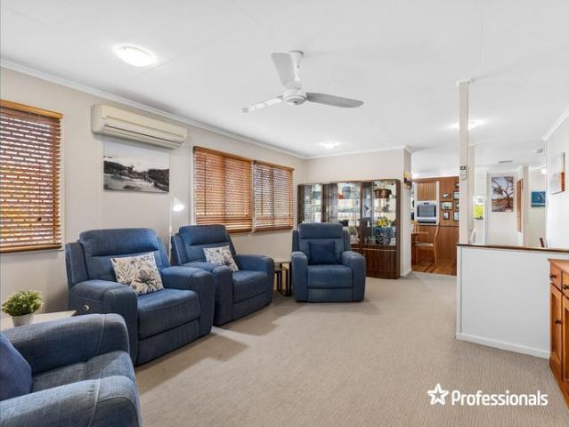 House for rent in Toombul, Queensland