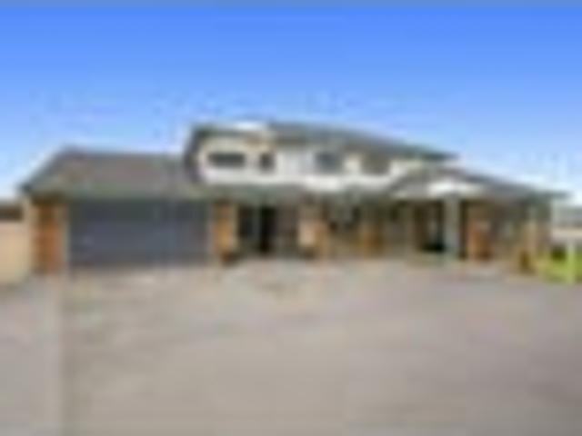 House for sale in Hillsborough, Taranaki