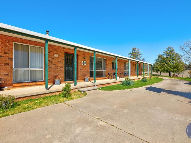 House for sale in Maimuru, New South Wales