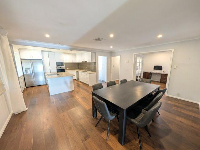 House for rent in Stirling, Western Australia