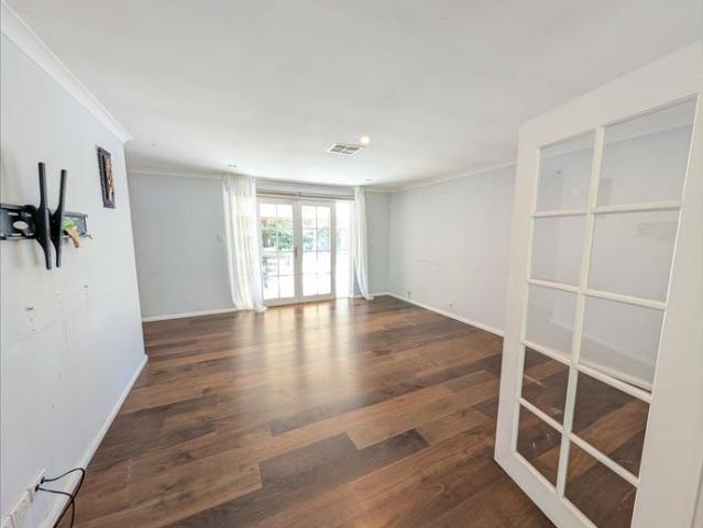 House for rent in Stirling, Western Australia
