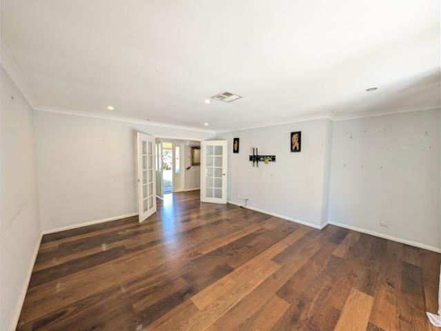 House for rent in Stirling, Western Australia