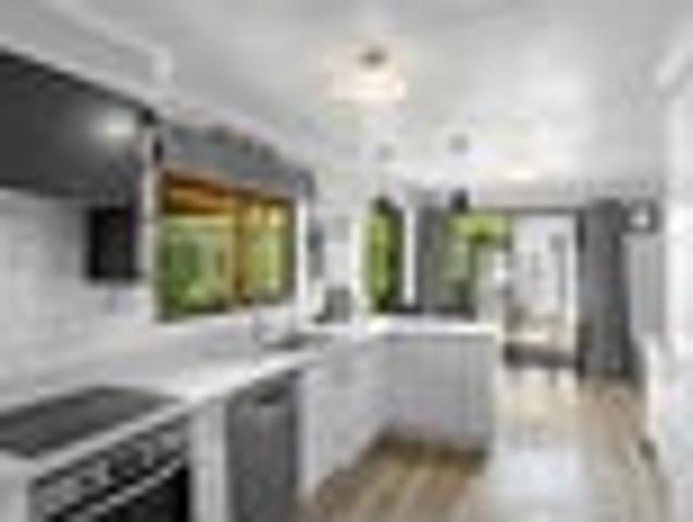 House for sale in Horowhenua District