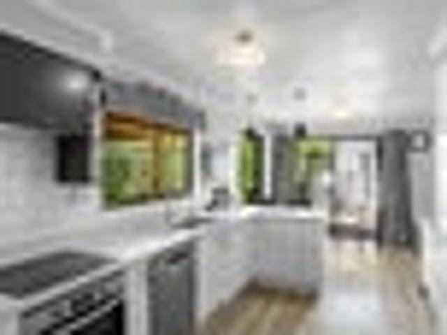 House for sale in Horowhenua District