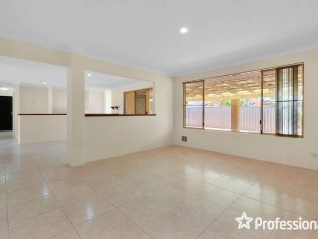 House for rent in Huntingdale, Western Australia