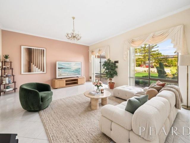 House for sale in Duncraig, City of Joondalup