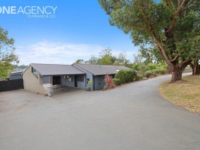 House for sale in Warragul, Victoria