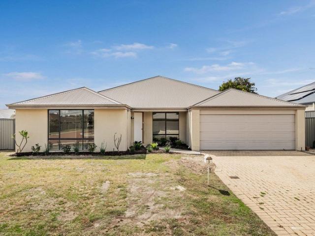 House for sale in Byford, Western Australia