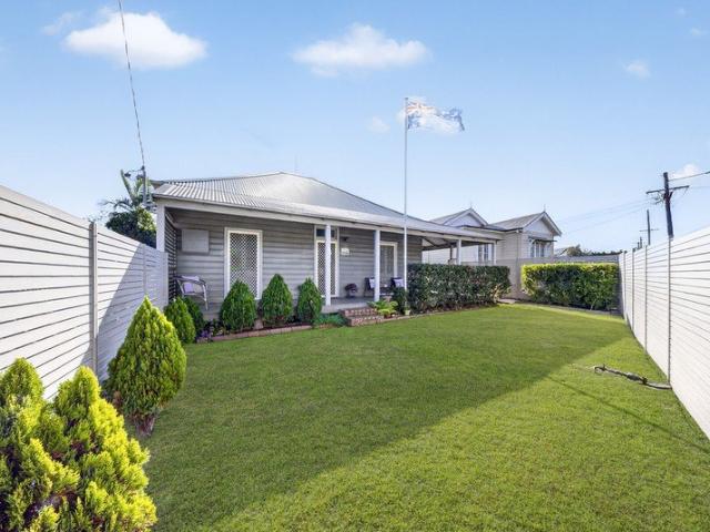 House for sale in New South Wales