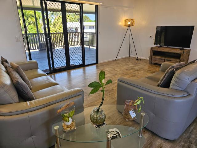 House for sale in Ayr, Queensland