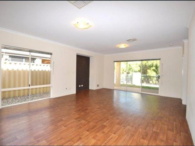 House for rent in Harrisdale, Western Australia