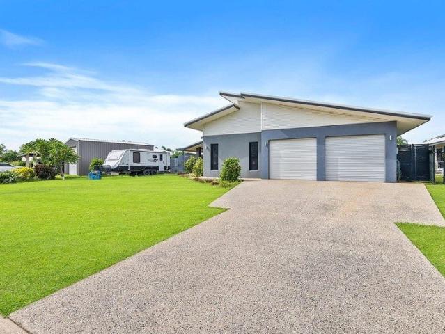 House for sale in Palmerston, Northern Territory