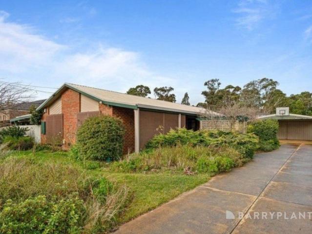 House for sale in Ballarat, Victoria