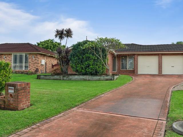 House for rent in Worrigee, New South Wales