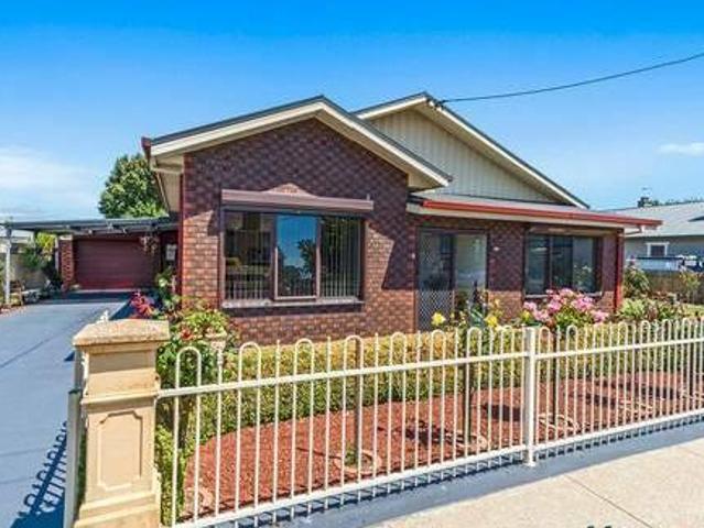 House for rent in Devonport, Tasmania