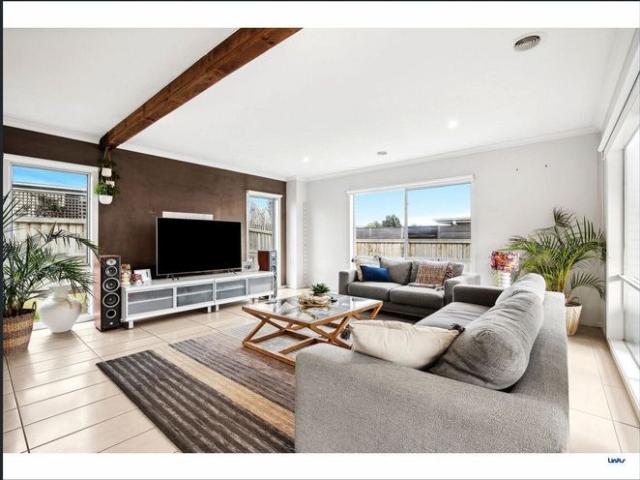 House for rent in Torquay, Victoria