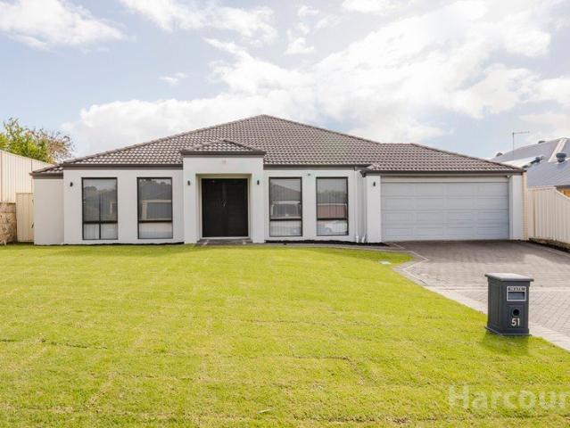 House for sale in Tapping, Western Australia