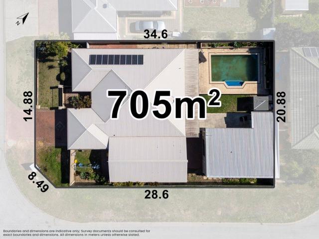 House for sale in Maddington, City of Gosnells