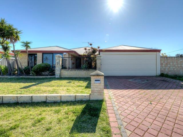 House for sale in Maddington, Western Australia