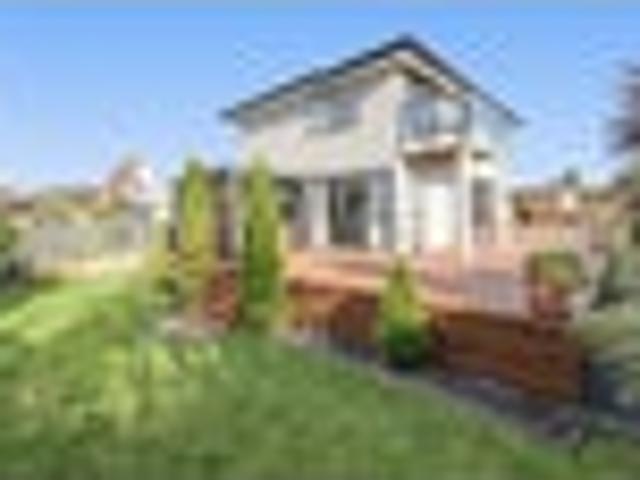 House for sale in Omokoroa, Bay Of Plenty
