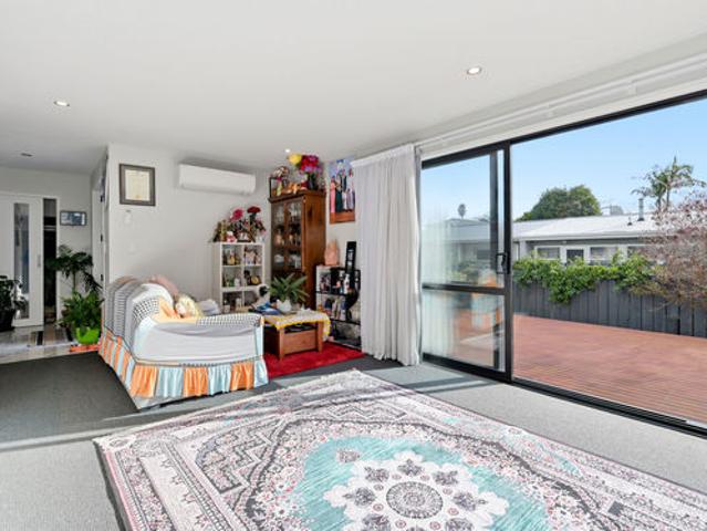 Property for sale in Omokoroa, Bay Of Plenty