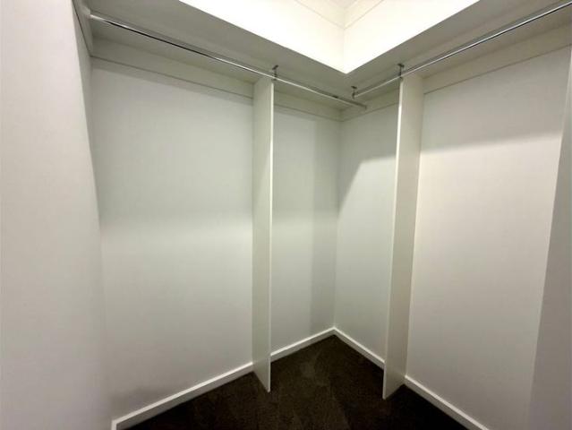 House for rent in Lara, Victoria