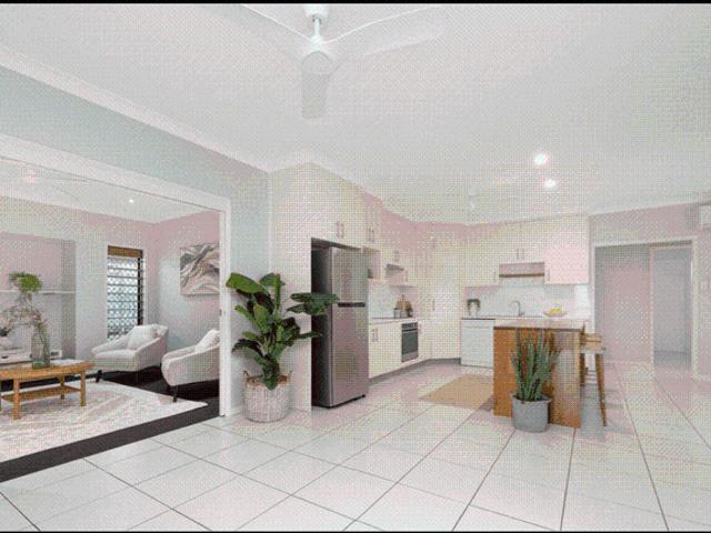 House for rent in Deeragun, Townsville City