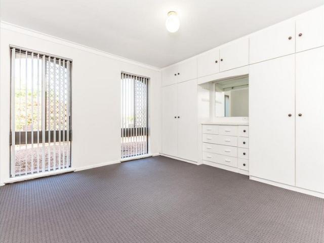 House for rent in Cloverdale, Western Australia