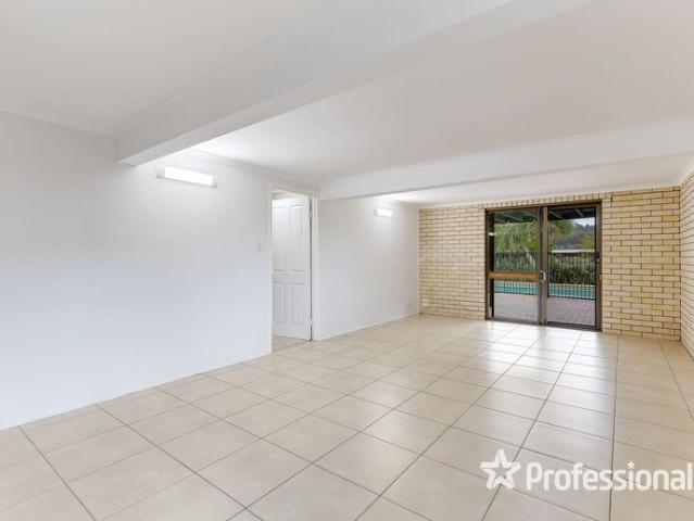 House for rent in Methul, Queensland