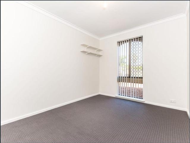 House for rent in Thornlie, Western Australia