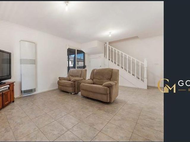 House for rent in Craigieburn, Melbourne