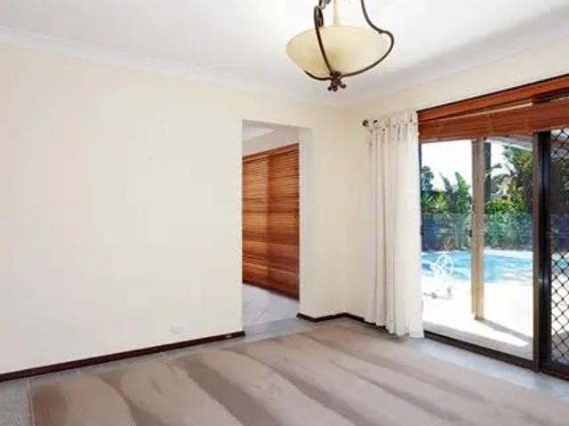House for rent in Bateman, Western Australia