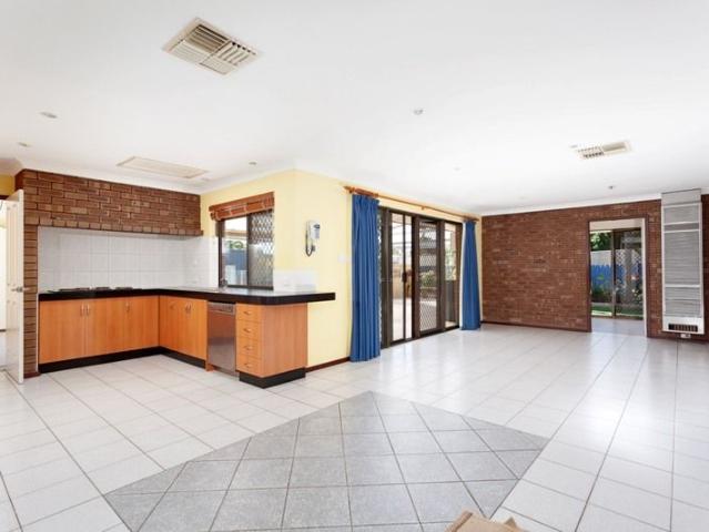 House for rent in Bateman, Western Australia