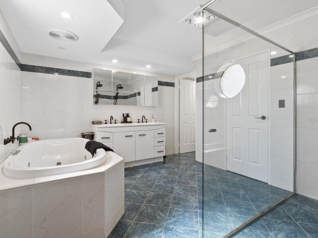 House for sale in Koondoola, Western Australia