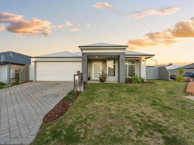 House for sale in Byford, Shire of Serpentine-Jarrahdale
