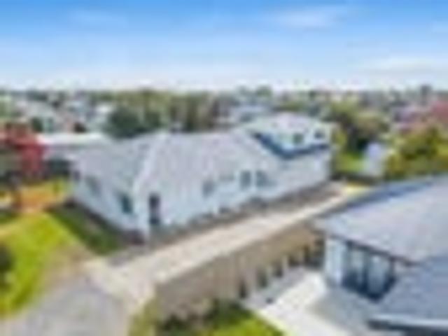 House for sale in Clifton, Invercargill City