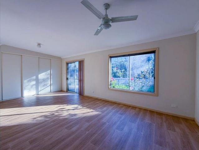 House for rent in Horseshoe Creek, South Australia