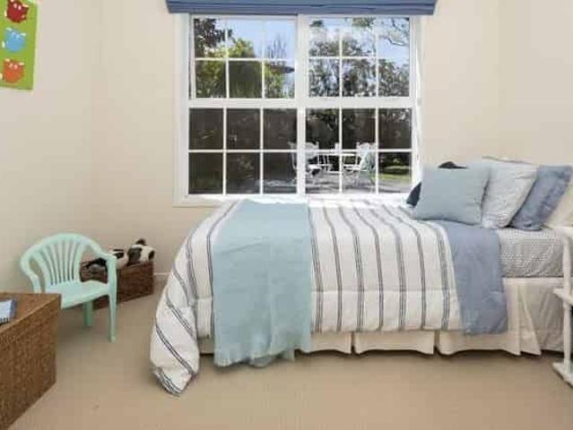 House for rent in Howick