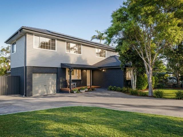 House for sale in Wadalba, New South Wales
