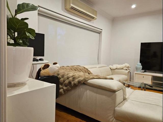 House for rent in Horseshoe Creek, South Australia