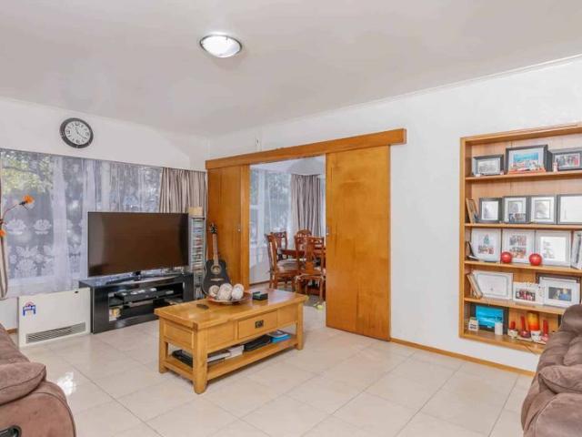 House for rent in Wairau Valley