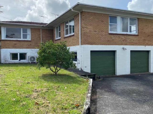 House for rent in Howick