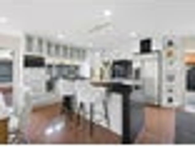 House for sale in Howick, Oroua County