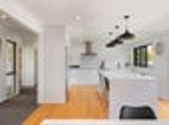 House for sale in Hokowhitu, Palmerston North